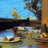 Отель Pestana Bariloche, фото 5