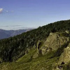 Отель Pestana Bariloche, фото 18