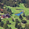 Отель Pestana Bariloche, фото 24