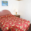 Отель Gables Motel Pinole, фото 1