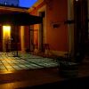 Отель Historico Duplex en el Centro, фото 21
