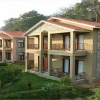 Отель Corbett Tiger Den Resort, фото 41