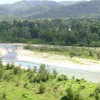 Отель Jungle Lore, Corbett Park, фото 14