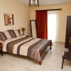 Отель Pacifae Golden Village Hotel, фото 5