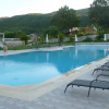 Отель Pacifae Golden Village Hotel, фото 7
