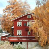 Отель Hollandsk Gjestehus, фото 10
