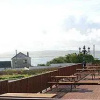 Отель Liscannor Harbour Hotel, фото 7