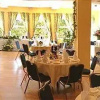 Отель Liscannor Harbour Hotel, фото 10