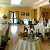Отель Liscannor Harbour Hotel, фото 11