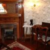 Отель Baker House Bed & Breakfast, фото 3