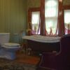 Отель Baker House Bed & Breakfast, фото 10