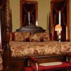 Отель Baker House Bed & Breakfast, фото 6