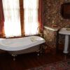 Отель Baker House Bed & Breakfast, фото 8