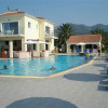 Отель Roda Sun Resort, фото 6