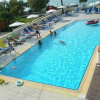 Отель Roda Sun Resort, фото 4