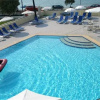 Отель Roda Sun Resort, фото 5