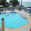Отель Roda Sun Resort, фото 1