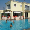 Отель Roda Sun Resort, фото 3