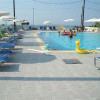 Отель Roda Sun Resort, фото 2