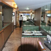Отель VITS Hotel Nagpur, фото 2