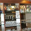 Отель VITS Hotel Nagpur, фото 8