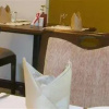 Отель VITS Hotel Nagpur, фото 11
