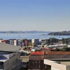 Отель City Travellers Auckland, фото 12
