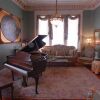 Отель Grace Manor Inn, фото 18
