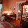 Отель Grace Manor Inn, фото 5