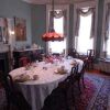 Отель Grace Manor Inn, фото 19