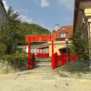 Отель Kaboca Hun Étterem és Fogadó, фото 14