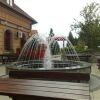 Отель Kaboca Hun Étterem és Fogadó, фото 13