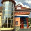 Отель Kaboca Hun Étterem és Fogadó, фото 16