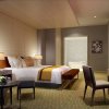 Отель Holiday Inn Datong City Centre, фото 5