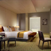 Отель Datong Grand Hotel, фото 6