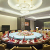 Отель Datong Grand Hotel, фото 14
