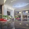 Отель Holiday Inn Datong City Centre, фото 8