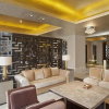 Отель Datong Grand Hotel, фото 2