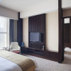 Отель Datong Grand Hotel, фото 4