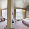 Отель Datong Grand Hotel, фото 7