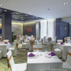 Отель Datong Grand Hotel, фото 15