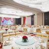 Отель Datong Grand Hotel, фото 16