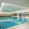 Отель Datong Grand Hotel, фото 8