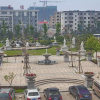 Отель Datong Grand Hotel, фото 13