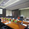 Отель Datong Grand Hotel, фото 10