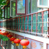 Отель Furun Dong Si, фото 10