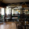 Отель The Smugglers Inn, фото 17