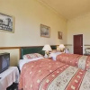 Отель Langley Bank Guest House, фото 2