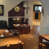 Отель The Grant Arms Hotel, фото 8