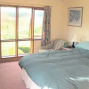 Отель Gorno Grove House - B&B, фото 3